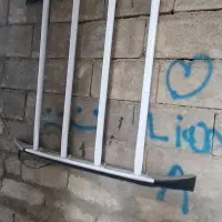 باربند ماشین پژو ۴۰۵