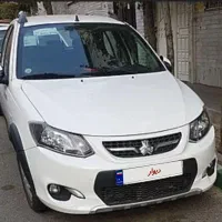 کوییک معمولی ۱۴۰۱کم کار