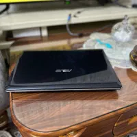 لپتاپ ایسوس|رایانه همراه|ملارد, |دیوار