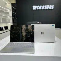 سرفیس لپتاپ اقتصادی نسل دهم