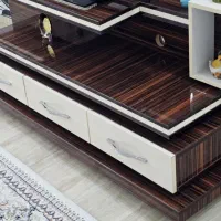 میز تلویزیون