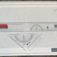 تخته رسم FABL