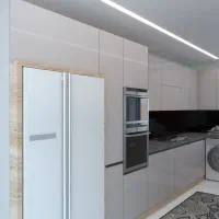 آموزش کابینت سازی|خدمات آموزشی|تهران, ایران|دیوار