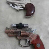 فندک انتیک