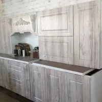 کابینت اماده|مصالح و تجهیزات ساختمان|محمدشهر, محمدشهر|دیوار