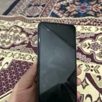 گوشی سامسونگ a13|موبایل|مشهد, شهید مطهری|دیوار