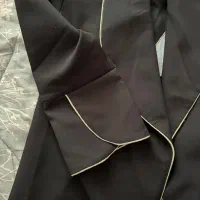 مانتوجلو باز|لباس|تبریز, |دیوار