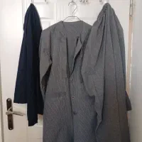 در صورت خرید پیام بگذارید|حراج|مشهد, کوه سنگی|دیوار