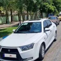 دنا پلاس تورو 99