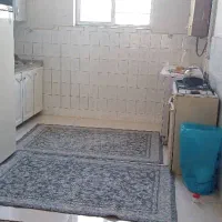 اجاره هفتگی/ماهانه آپارتمان ۱۲۰ متری|اجارهٔ کوتاه‌مدت آپارتمان و سوئیت|محمدیه-قزوین, |دیوار