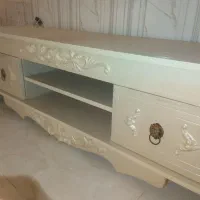 شوشتر
