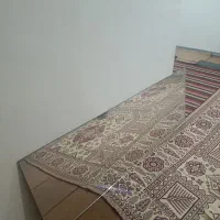 ایینه