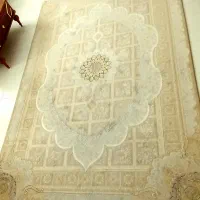 فرش ماشینی ۶متری و ۴ متری|فرش|تهران, امیریه|دیوار
