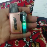 پاد p2