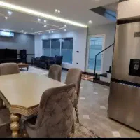 ویلا،سوییت۱و۲و۳و۵و۴خواب داخل شهرک برند،ایزدشهر،نور|اجارهٔ کوتاه‌مدت آپارتمان و سوئیت|محمودآباد, |دیوار