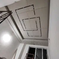 کار گر ساده برای نصب کناف و رنگ آمیزی|استخدام معماری، عمران و ساختمانی|یاسوج, |دیوار