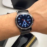 ساعت هوشمند smart watch|ساعت|تهران, حبیب الله|دیوار