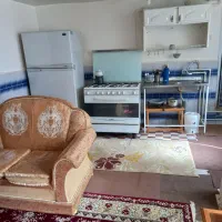 اجاره سالانه سوئیت با تمام امکانات