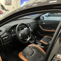 فروش اقساطی X22 PRO دنده ای 1404 تحویل آنی|خودرو سواری و وانت|اصفهان, وحید|دیوار