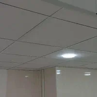 اجرای سقف کاذب|خدمات پیشه و مهارت|شیراز, نصر|دیوار