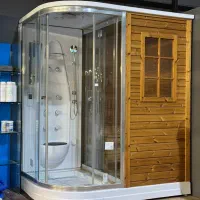 فروش ویژه سوناخشک بعلت تغییردکوراسیون