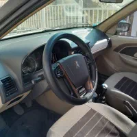 پرشیا 402موتور xu7پلاس|خودرو سواری و وانت|خاوران, |دیوار