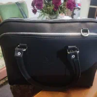 کیــف اداری