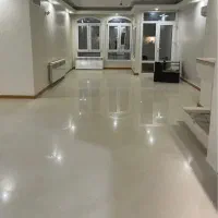 اپارتمان ۱۲۰ متری شیک طبقه اول فول در ابن سینا|اجارهٔ آپارتمان|مشهد, سناباد|دیوار
