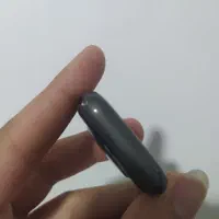 اپل واچ|ساعت|لاهیجان, انقلاب|دیوار