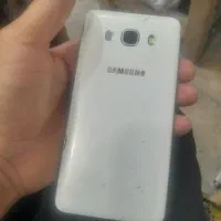 گوشی j510