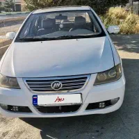 لیفان 620/1800مدل 1391