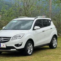 ‌چانگان مدل۹۶ درحد کم کار