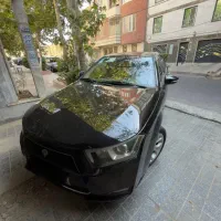 دناپلاس توربو اتوماتیک
