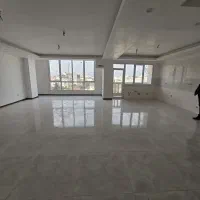 122متر-نوساز-ویو-ابدی-شهر-دسترسی-بی-نظیر