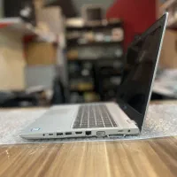 لپ تاب استوک HP مدل PROBOOK 650 G5|رایانه همراه|تهران, فلسطین (میدان انقلاب)|دیوار