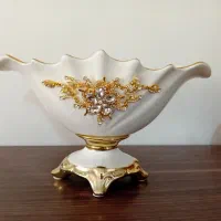 ظروف کاربردی و دکوری
