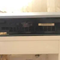 پلی استیشن ps3|کنسول، بازی ویدئویی و آنلاین|تهران, جنت‌آباد جنوبی|دیوار