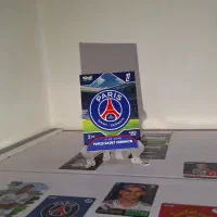 فروش کیمدی ست کامل۲۰۲۶به صورت تک وعمده از همه نوع|اسباب‌‌بازی|نوشهر, |دیوار