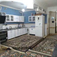مجتمع-چهارواحده