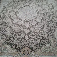 فرش افق کاشان