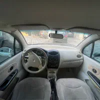 ام وی ام ۹۲ سفید بیرنگ|خودرو سواری و وانت|بابل, |دیوار