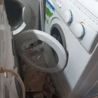 انواع لباسشویی