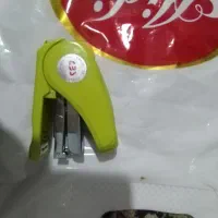 منگنه|لوازم التحریر|مشهد, بهمن|دیوار