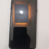 گوشی سامسونگ J4پلاس درکاشمر