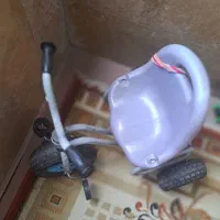 سه چرخه