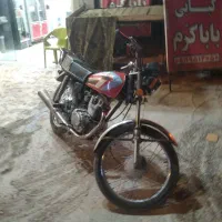 موتور مزایده مدل85