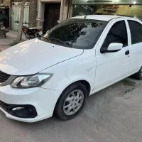 ساینا sمدل ۱۴۰۰ بدون رنگ