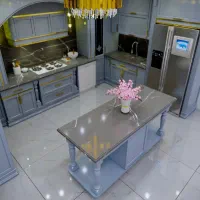 100 متری واحد عقب خیابان مانی