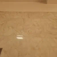 فروش کاشی وسرامیک
