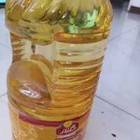 روغن ۲۸۰۰ گرمی